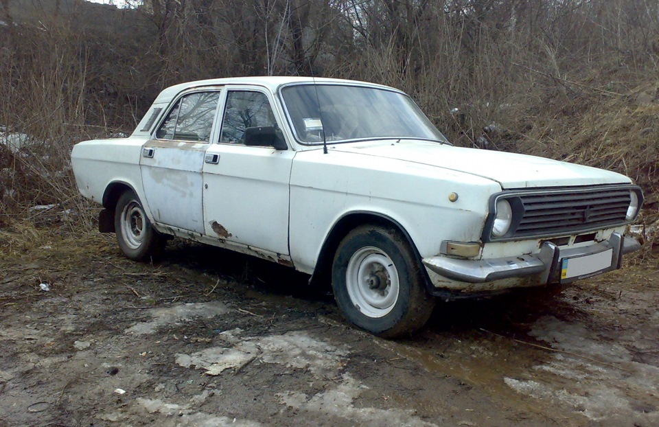 Доставка) 1