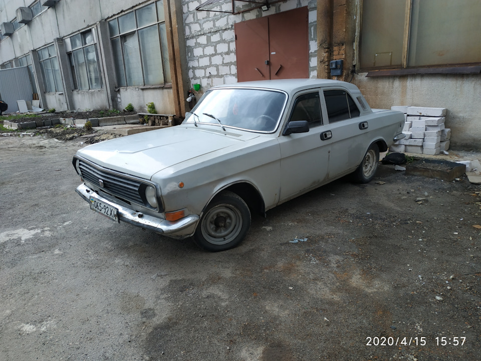 Рукожопства пост))) 1