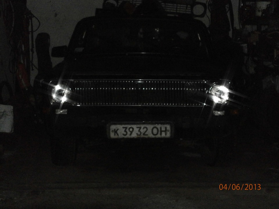 реставрація 3
