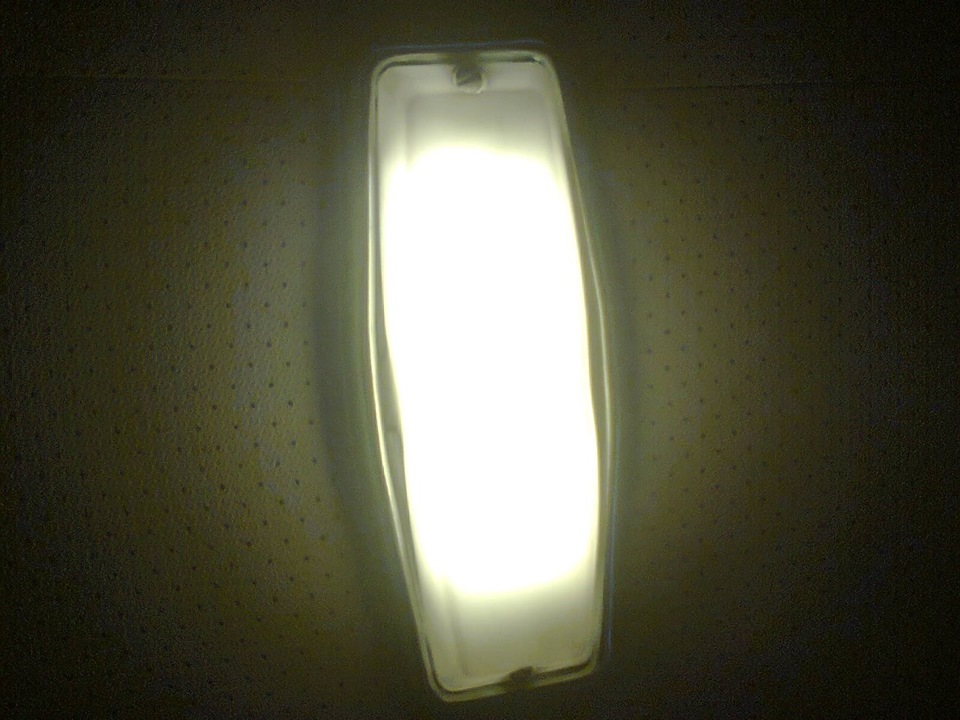 ПлафОН 2