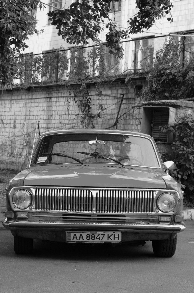 Зустріч М24 5