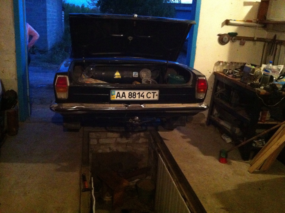 Помалу 3
