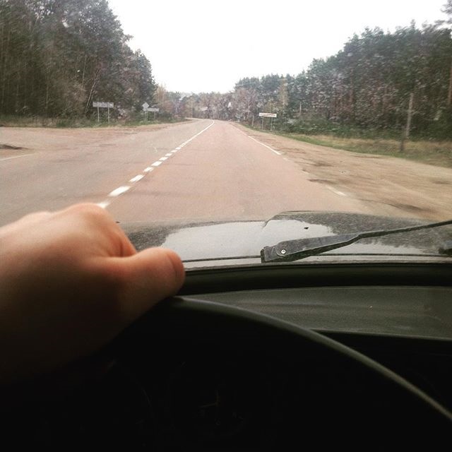 Знову в строю 3