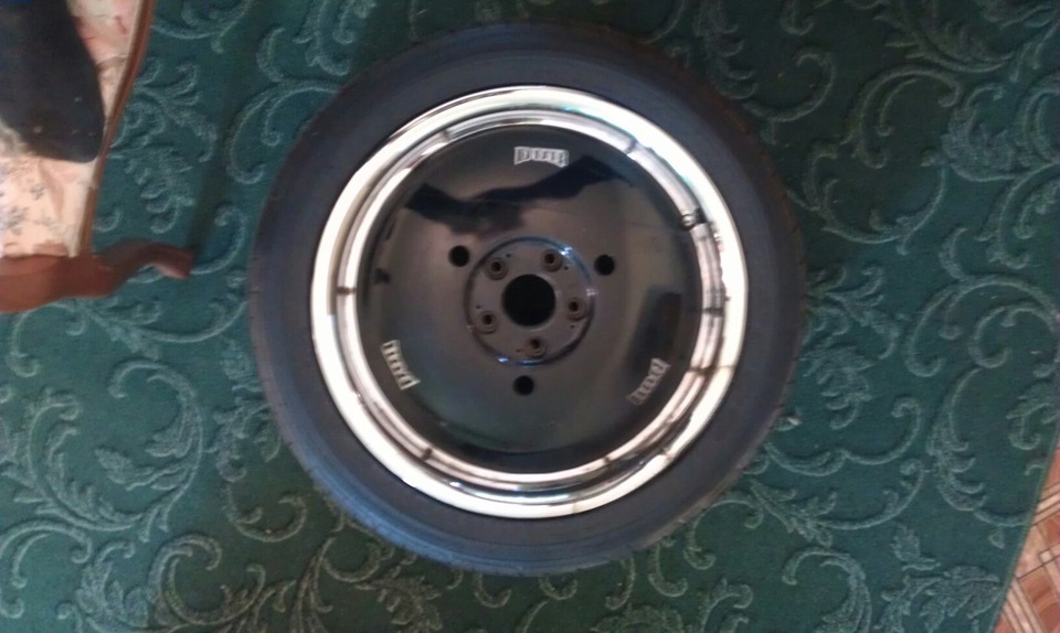 DUB 18 1