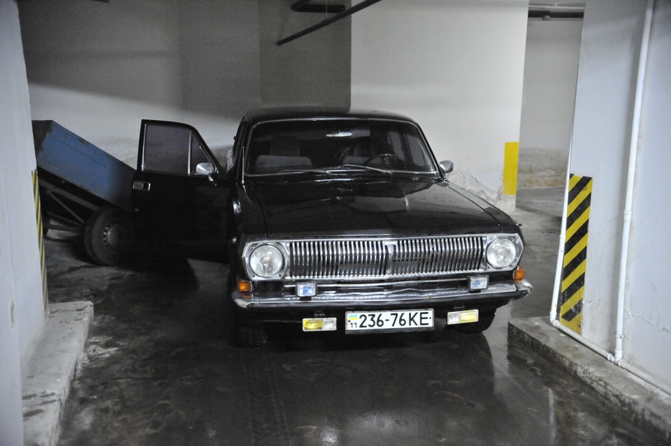 фото із зими 1