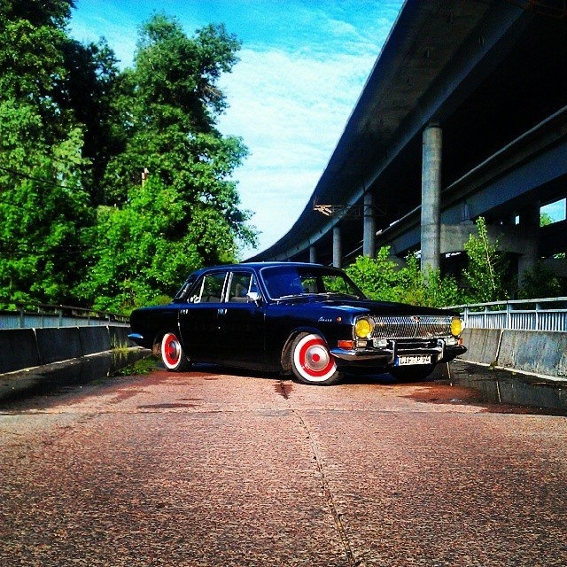 Instagram. 2