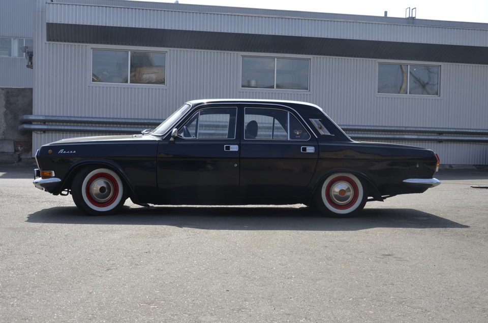 Інтерв'ю 4