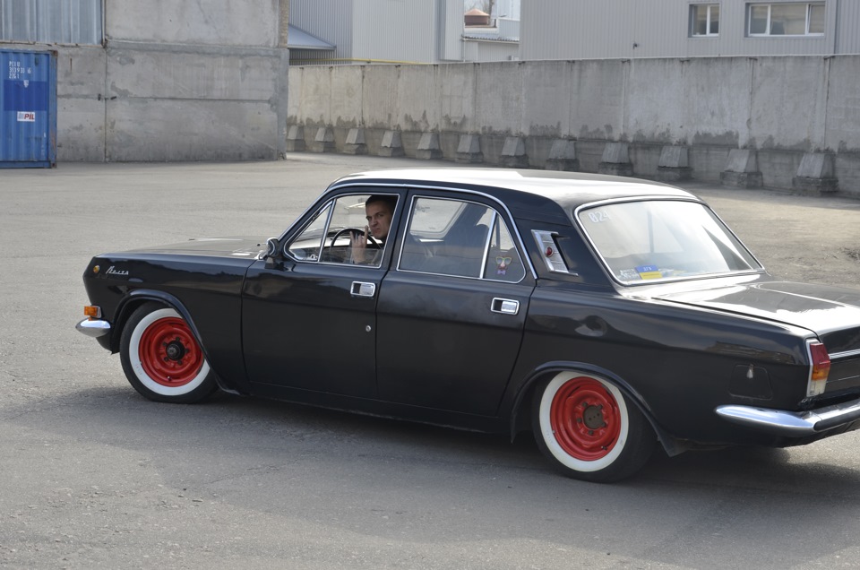 Інтерв'ю 3