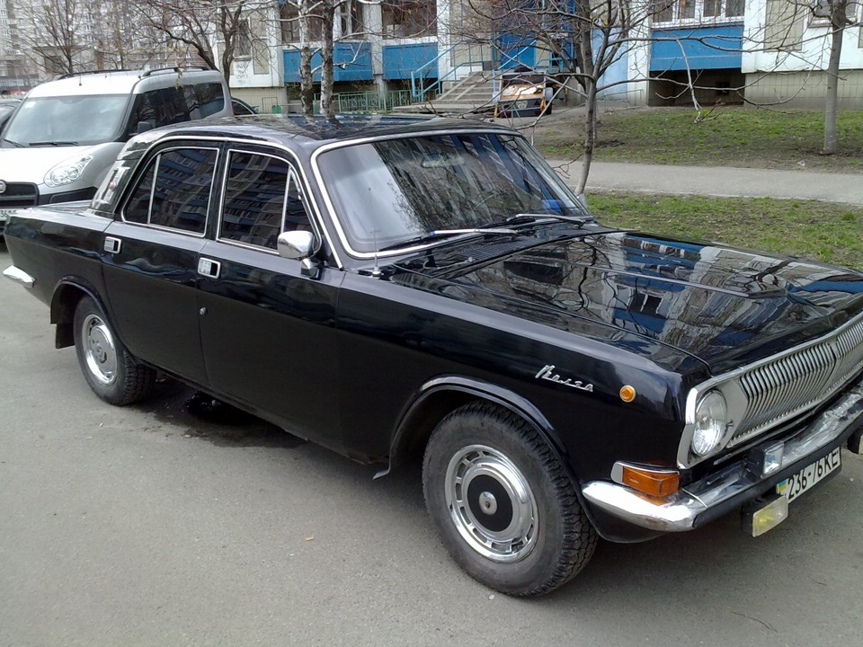 Міцнімо написи, ч.2 1