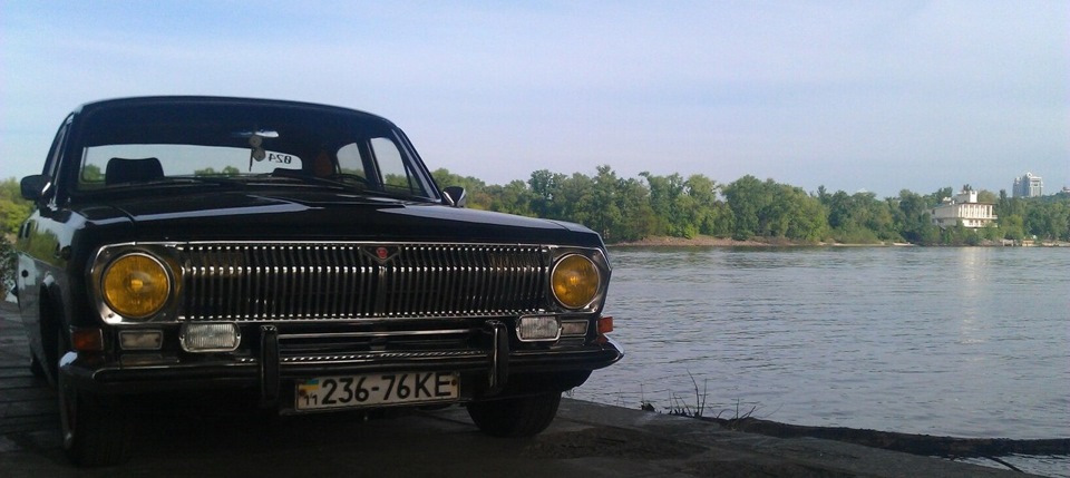 Не дійшли до публікації 5