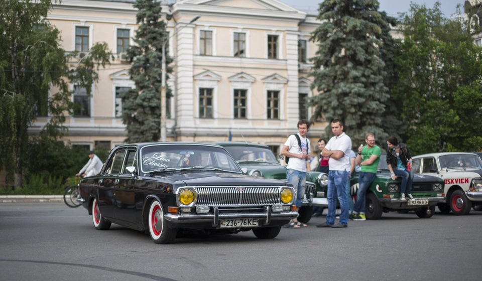 Не дійшли до публікації 1