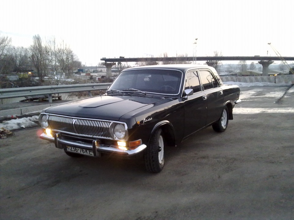 Помилися) 5