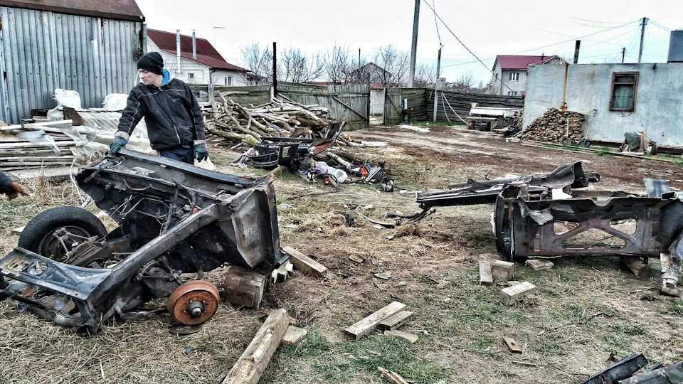 Розпил. день 2