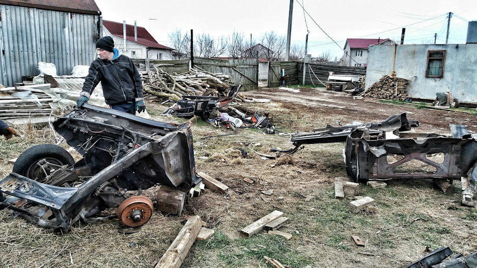 Розпил. день 2 1