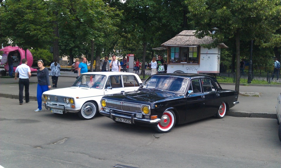 Збій з електрикою. Місія виконана :D 1