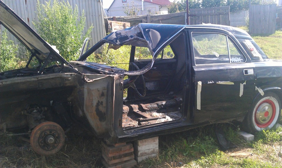Зараз ми такі 2