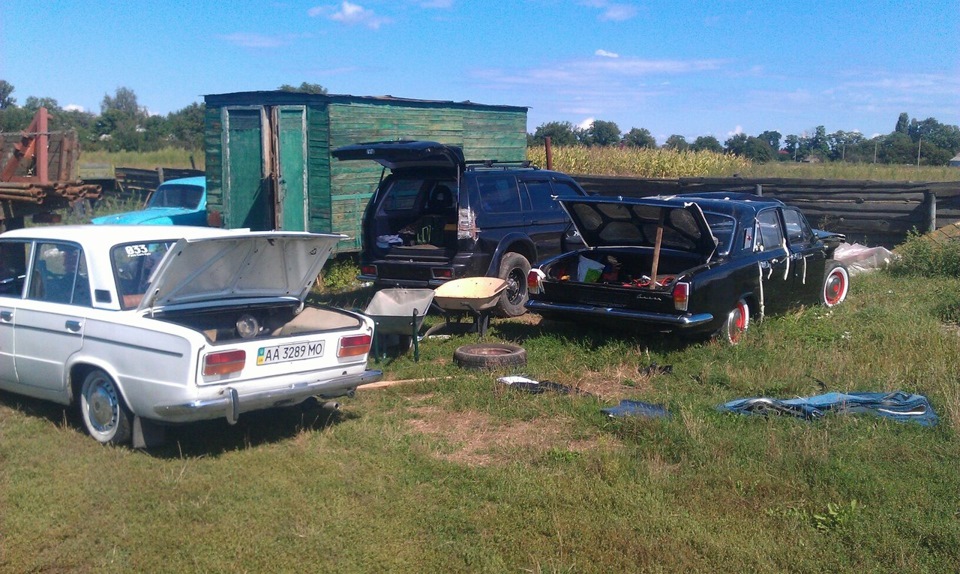 Зараз ми такі 1