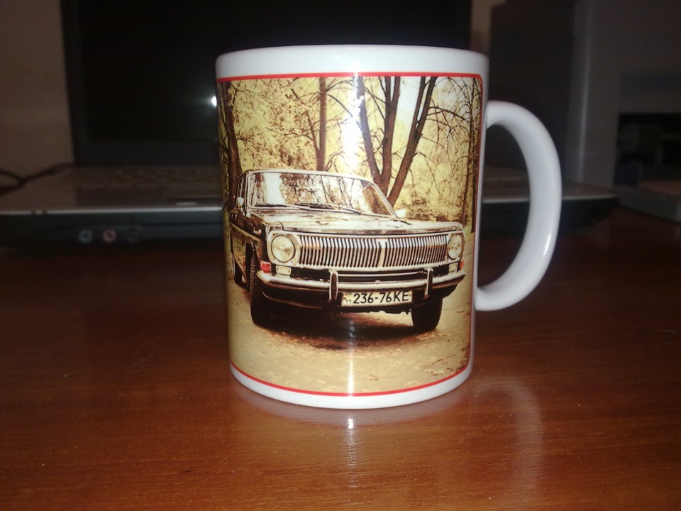 Сувенір :) 1