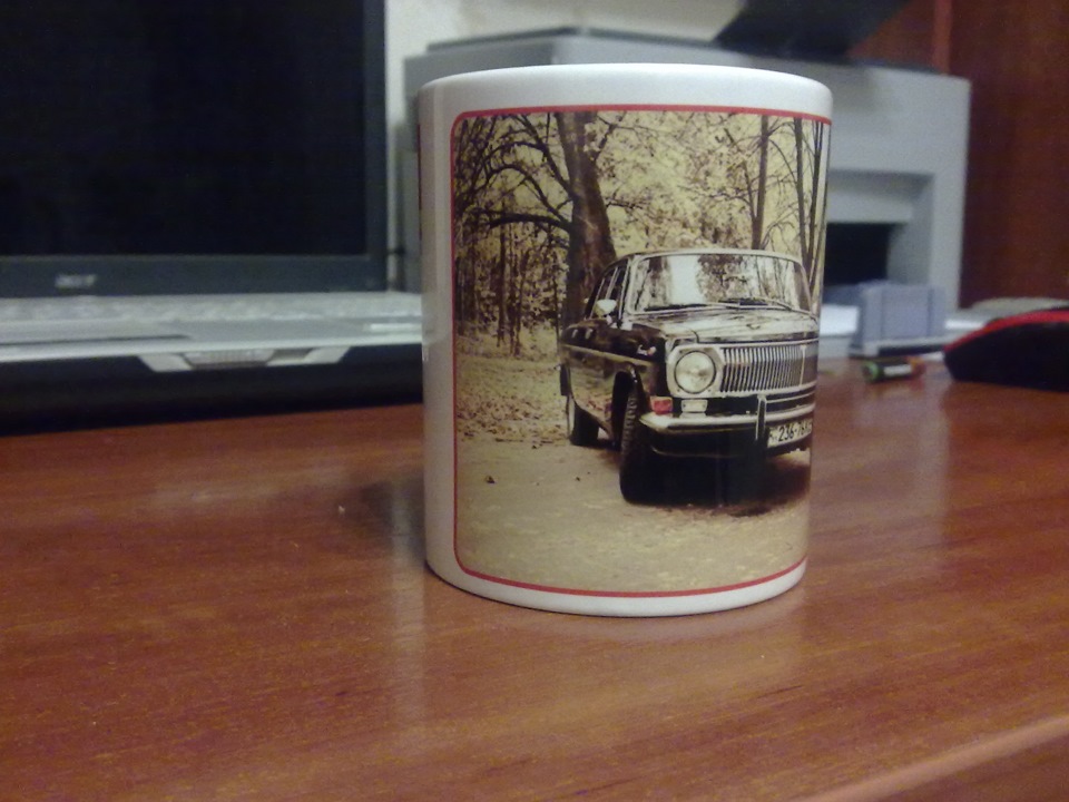 Сувенір :) 2