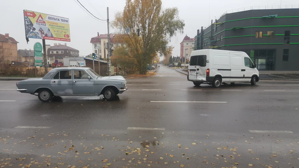 Євробляхери з****** …