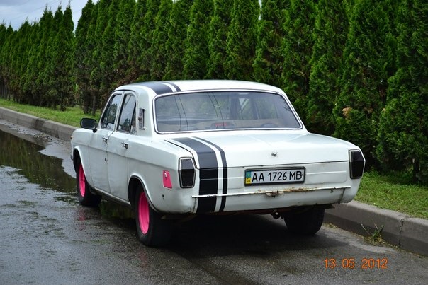 Стала коли купив 3