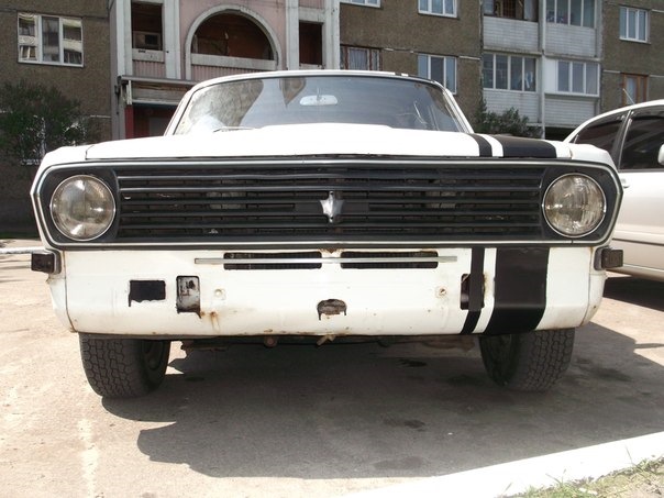 Стала коли купив 2