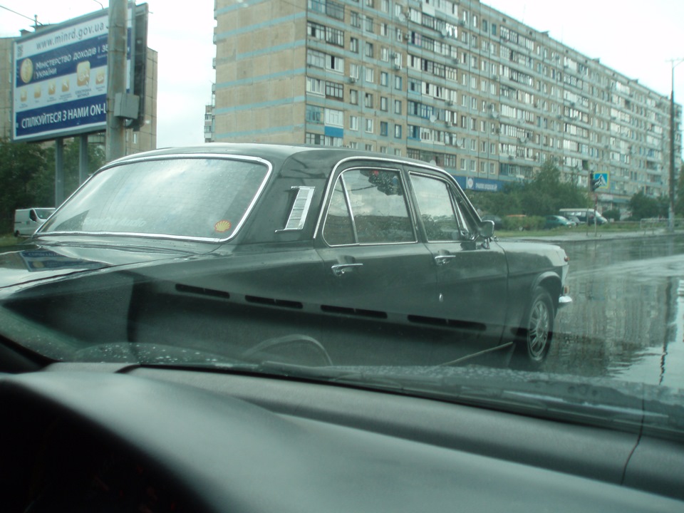 About how she got me Про те як вона дісталася мені 3