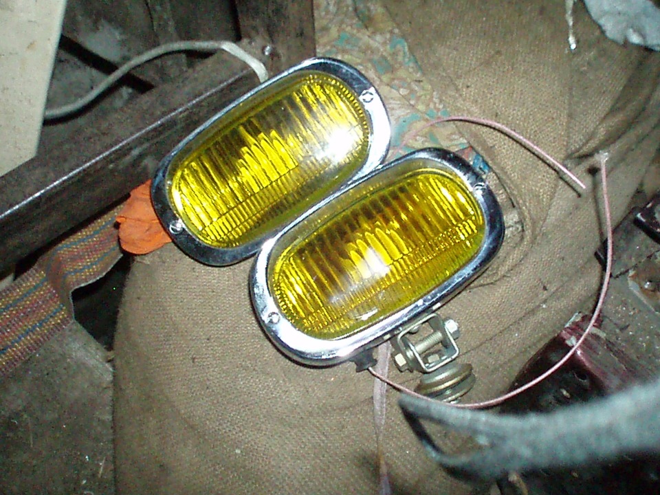 ПТФ СРСР 2