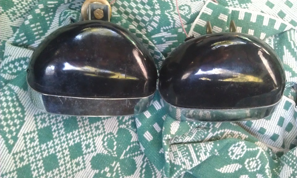 ПТФ СРСР 5