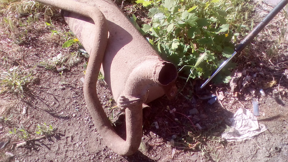 Глушник 02.06.18 1