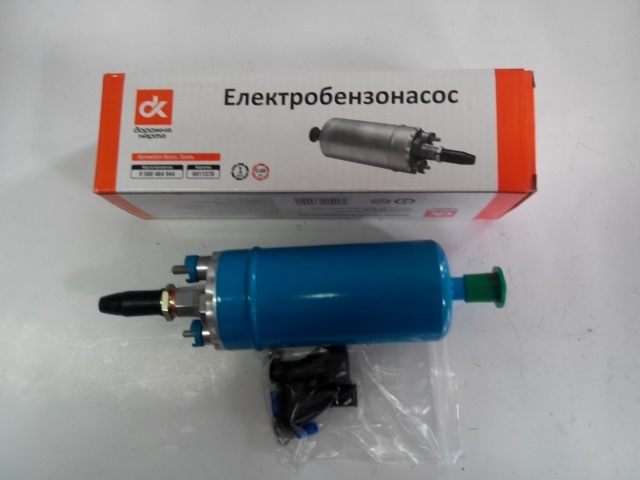 Плани на майбутнє 2