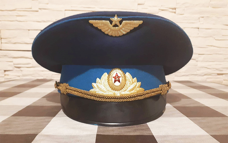 Відтворення колишнього образу 1