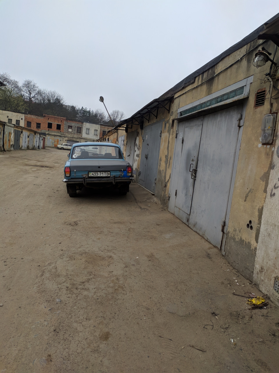 Як ми зараз виглядаємо 2