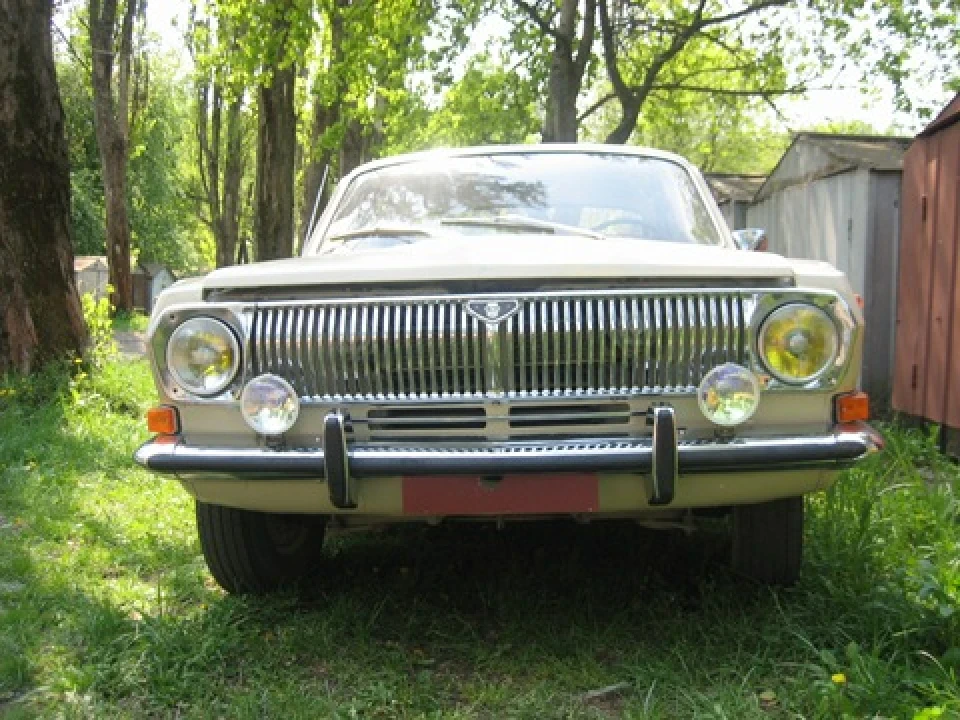 Фотосесія 1