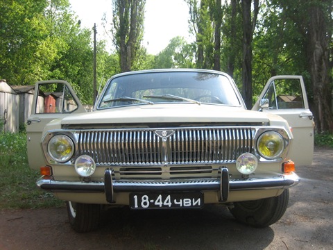 Фотосесія 1 3
