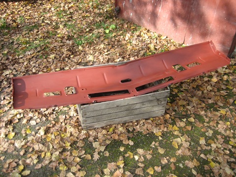 Запис, 18 січня 2009 2