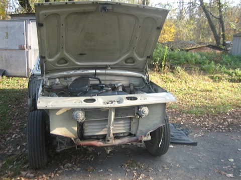 Запис, 18 січня 2009 4