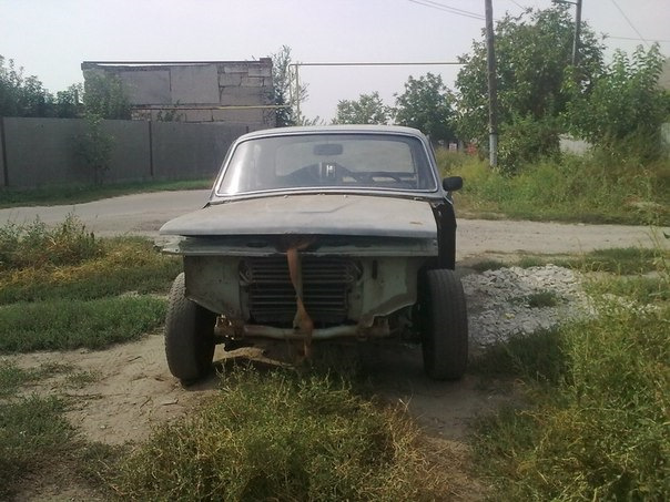і помчала 4