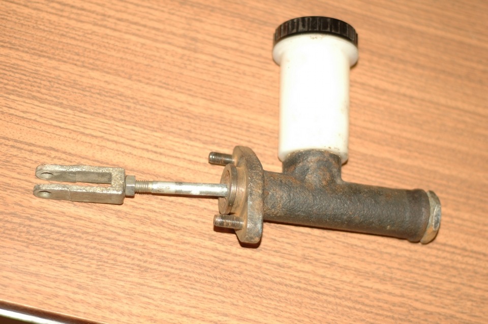 Чергові покупки 3