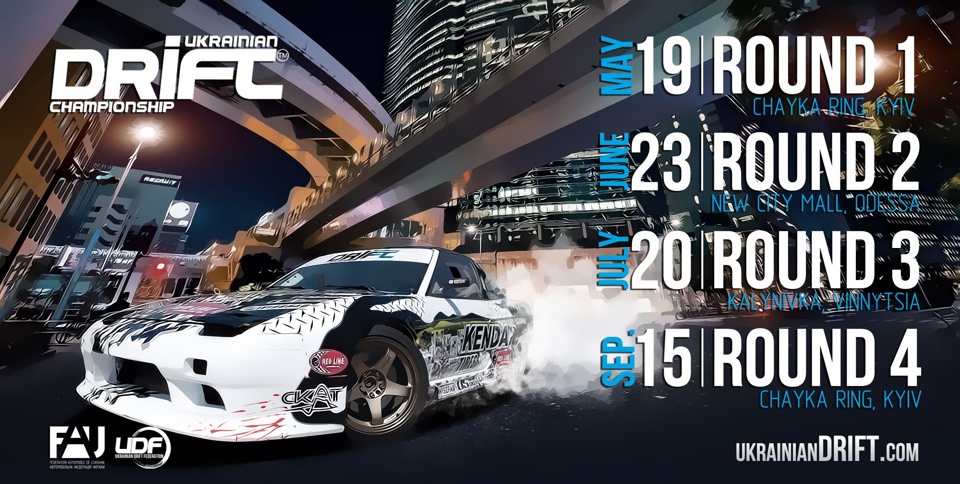 Конференція пілотів UDC 2013 1
