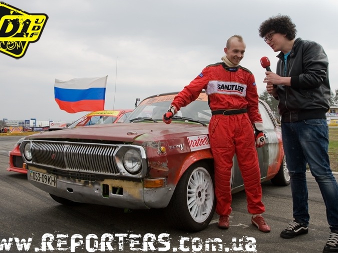 Розвідка боєм! 5