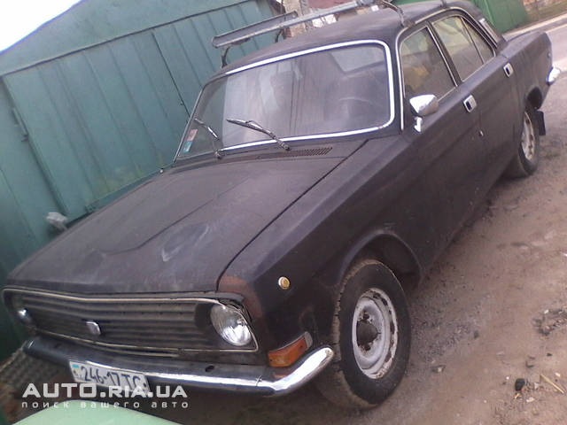 до покупки… 3