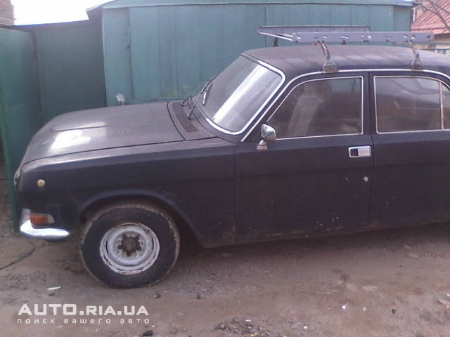 до покупки… 5