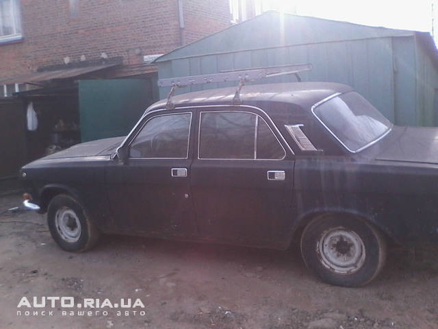 до покупки… 4