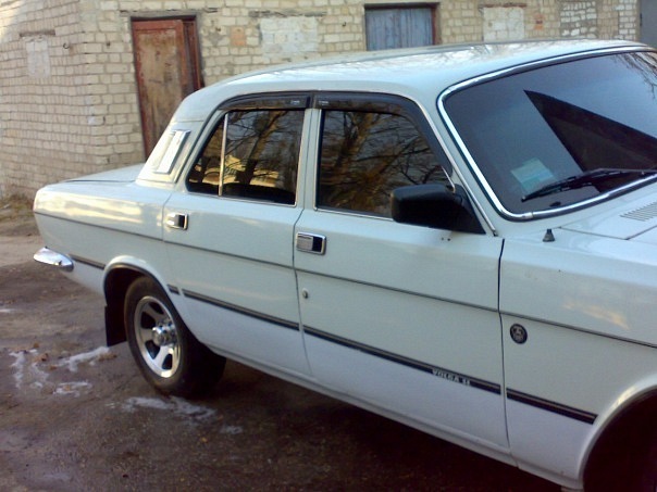 2750 торг 4