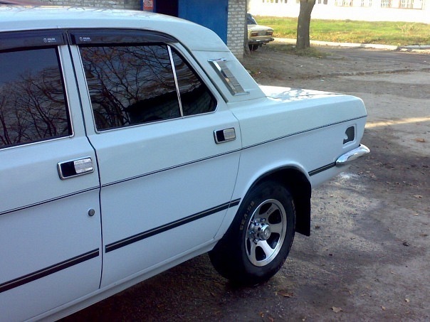 2750 торг 5