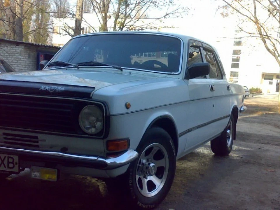 2750 торг