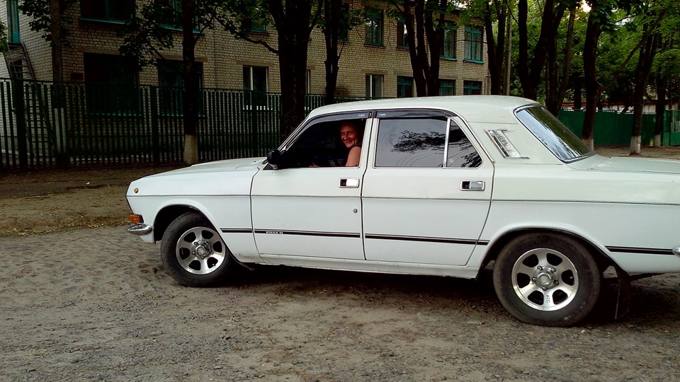 ось і настав той час 1