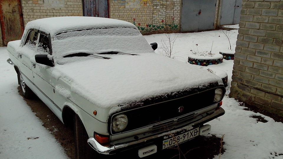 ось і зима 1