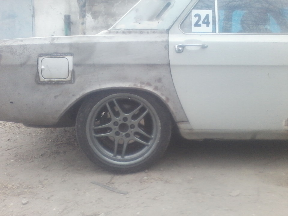 прикладка ковзанок 4